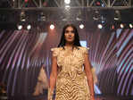 Ahmedabad Times Fashion Week: Day 2: BRDS