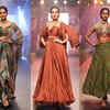 Article image for: <i class="tbold">komal</i> Gulabani