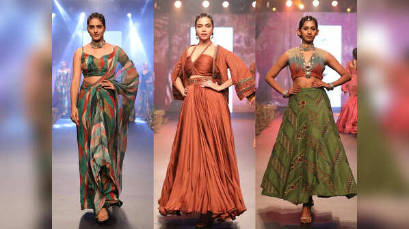 Komal Gulabani