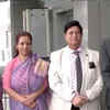 Article image for: Bangladesh <i class="tbold">foreign minister</i> arrives in Delhi