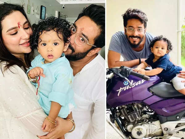 Raj Chakraborty