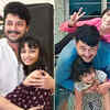 Jisshu U Sengupta