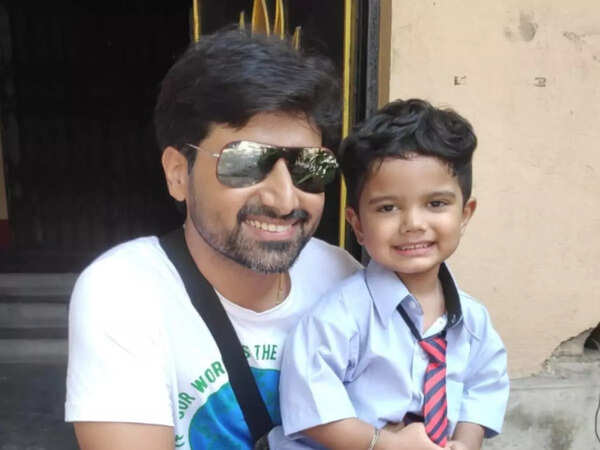 Biswajit Ghosh Pictures