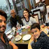 Samrat Mukherji