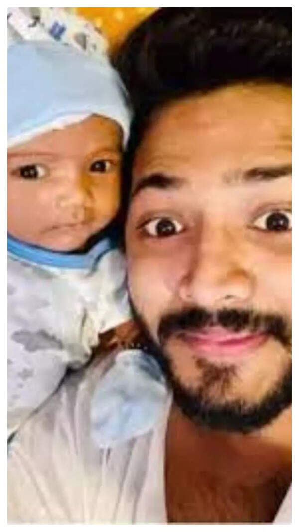 Suryas