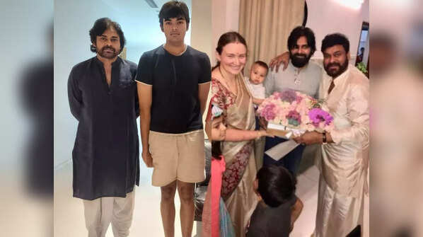 Pawan Kalyan