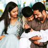 ​Jr NTR