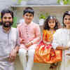 ​Allu Arjun