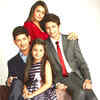 ​Mahesh Babu