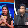 Exclusive - Telugu Indian Idol winner BVK Vagdevi: I gave the ...