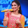 Exclusive - Telugu Indian Idol winner BVK Vagdevi: I gave the ...