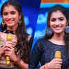 Exclusive - Telugu Indian Idol winner BVK Vagdevi: I gave the ...