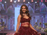 Ahmedabad Times Fashion Week: Day 2: Asopalav