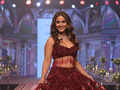 Ahmedabad Times Fashion Week: Day 2: Asopalav