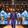 Article image for: Click here to see the latest images of <i class="tbold">Bhavin Trivedi</i>