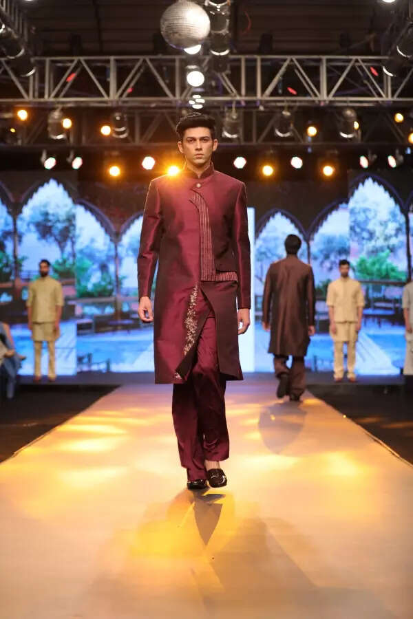 Bhavin Trivedi