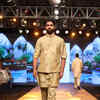 Article image for: Click here to see the latest images of <i class="tbold">Bhavin Trivedi</i>
