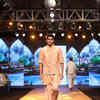 Article image for: Trending photos of <i class="tbold">Bhavin Trivedi</i> on TOI today