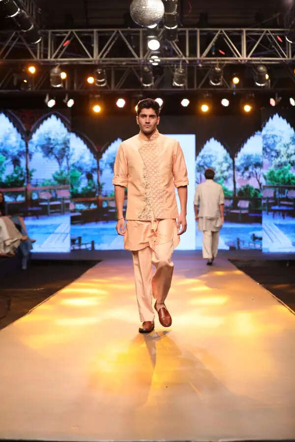 Bhavin Trivedi