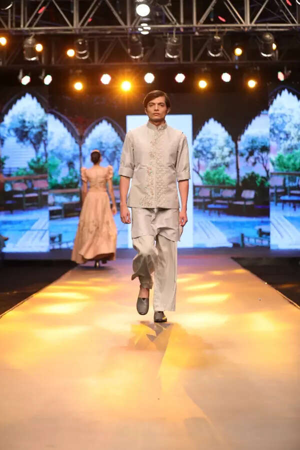 Bhavin Trivedi