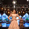 Article image for: Trending photos of <i class="tbold">Bhavin Trivedi</i> on TOI today