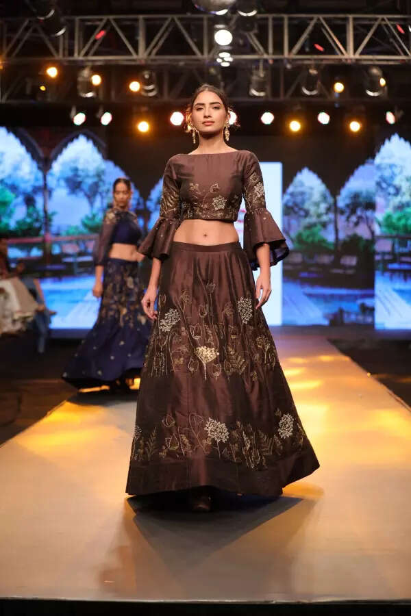 Bhavin Trivedi Photos