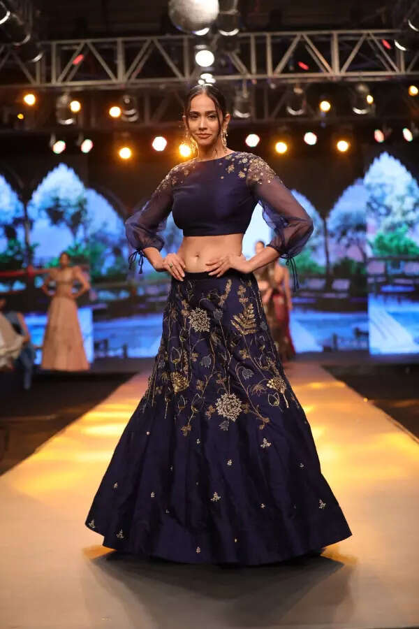 Bhavin Trivedi