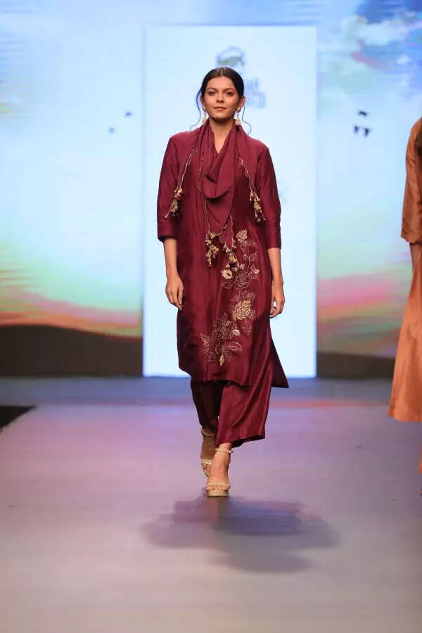 Bhavin Trivedi Images