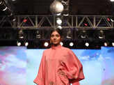 Ahmedabad Times Fashion Week: Day 3 - Darshi Shah Bhavin Trivedi