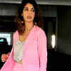​'Pooja told me something was off'