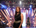 Ahmedabad Times Fashion Week: Day 3 - BRDS