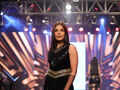 Ahmedabad Times Fashion Week: Day 3 - BRDS
