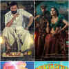 Article image for: ‘<i class="tbold">vikrant rona</i>’ to ‘Kaduva’: Upcoming movie releases