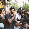 ​Shaalin Zoya turns director