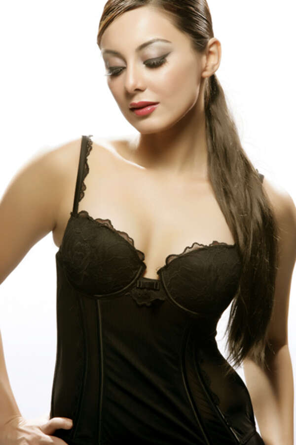 Minissha Lamba