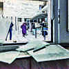 Article image for: Social media vitriol for Sikhs after Kabul gurdwara attack