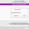 TN +2 result declared, link active on the official website: Know how to check 