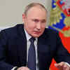 Article image for: Where Putin, his family & friends allegedly stash their wealth