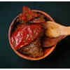 Rethinking pickles: Why achaar is a must have in Indian Thali
