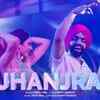 Article image for: <i class="tbold">Sher</i> Bagga | Song - Jhanjra