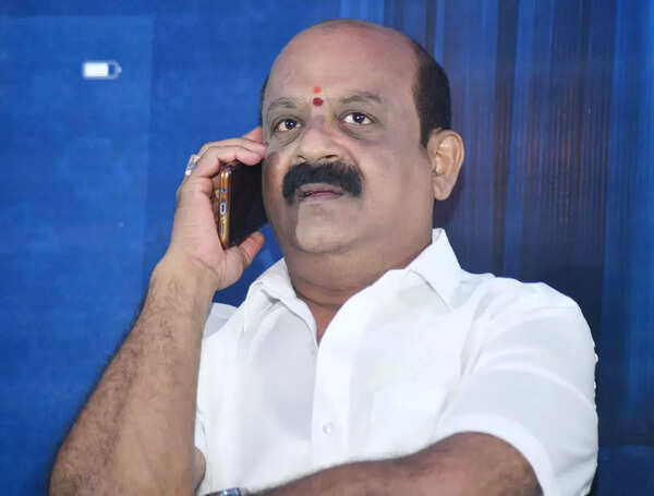 Nagabhushana