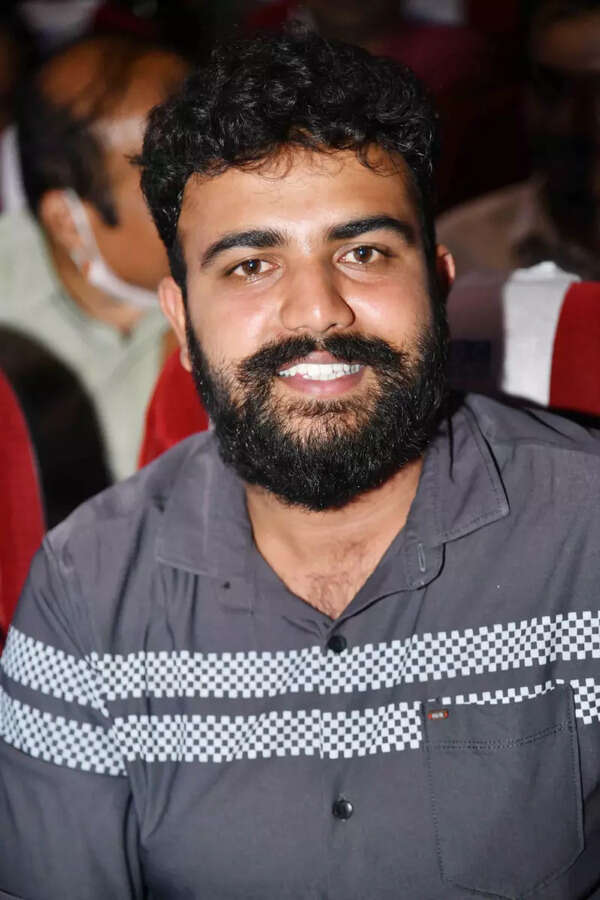 Nagabhushana