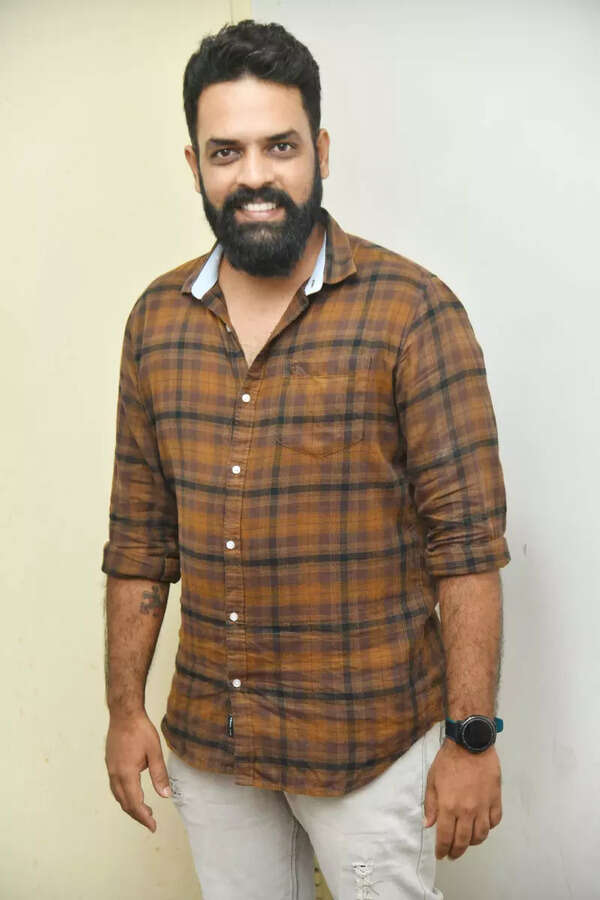 Nagabhushana
