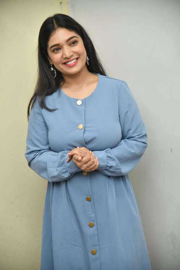 Nagabhushana