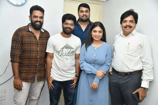 Nagabhushana Wallpapers
