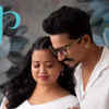 Article image for: Bharti Singh and <i class="tbold">haarsh limbachiyaa</i>