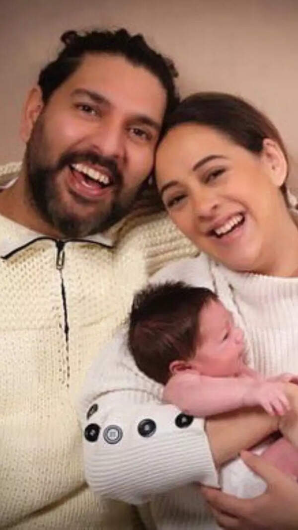 Hazel Keech
