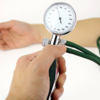 ​Several studies have warned against use of this drug for those with cardiovascular risk factors