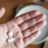 ​What is Acetaminophen?
