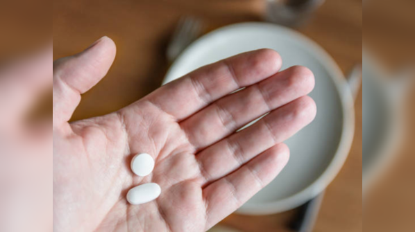 What is Acetaminophen?